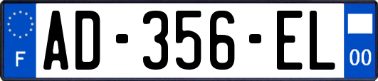 AD-356-EL