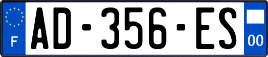 AD-356-ES