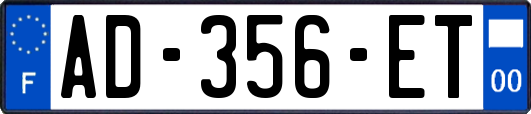 AD-356-ET