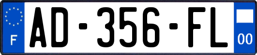 AD-356-FL