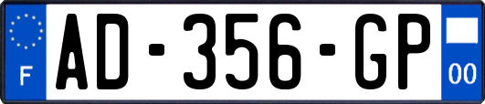 AD-356-GP