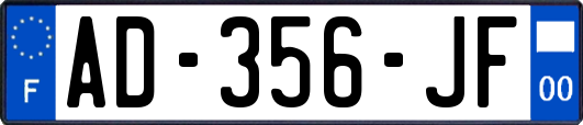 AD-356-JF