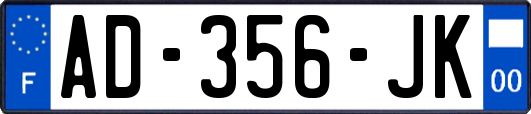 AD-356-JK