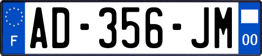 AD-356-JM