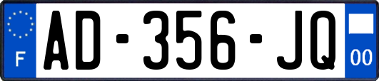 AD-356-JQ