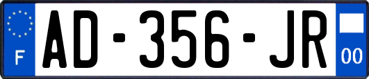 AD-356-JR