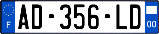 AD-356-LD