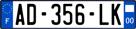 AD-356-LK