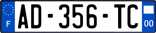 AD-356-TC