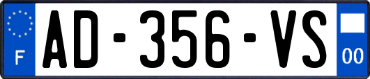 AD-356-VS