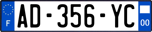 AD-356-YC