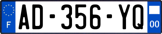 AD-356-YQ