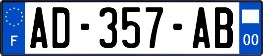 AD-357-AB