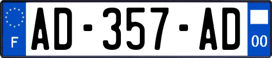 AD-357-AD