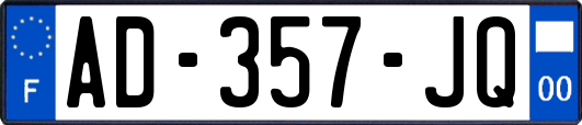 AD-357-JQ