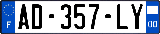 AD-357-LY