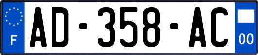 AD-358-AC