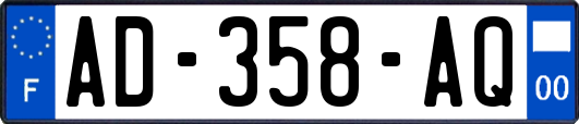 AD-358-AQ