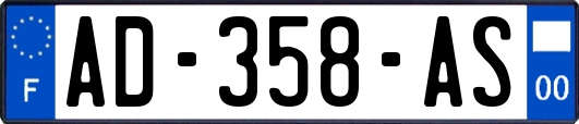 AD-358-AS