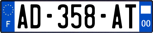 AD-358-AT