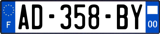 AD-358-BY