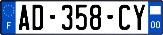 AD-358-CY