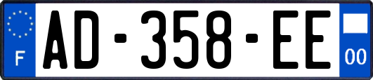 AD-358-EE