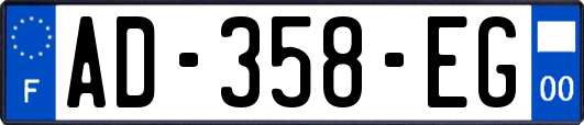 AD-358-EG