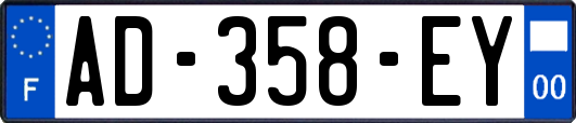 AD-358-EY