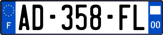 AD-358-FL