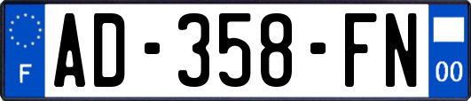 AD-358-FN