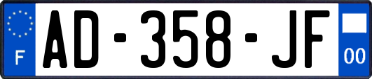 AD-358-JF