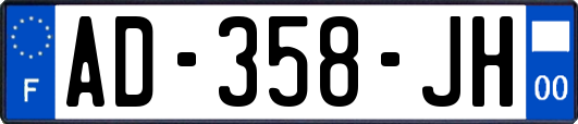 AD-358-JH