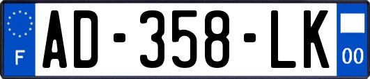 AD-358-LK
