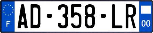 AD-358-LR