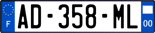AD-358-ML