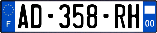 AD-358-RH