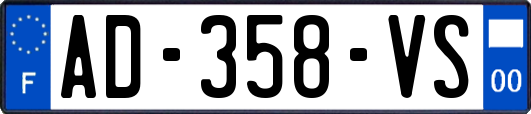 AD-358-VS