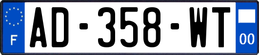 AD-358-WT