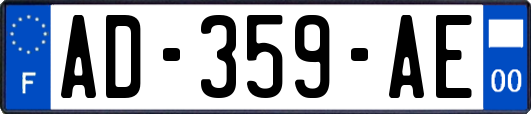 AD-359-AE