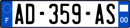 AD-359-AS