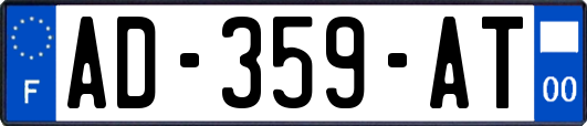 AD-359-AT