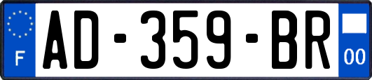 AD-359-BR