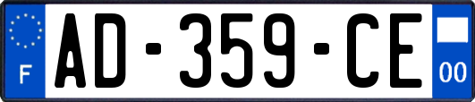 AD-359-CE