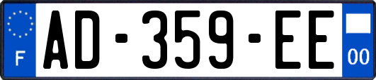 AD-359-EE