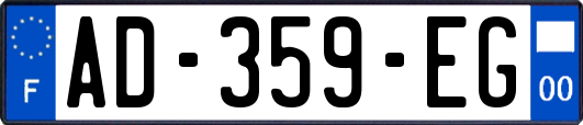 AD-359-EG