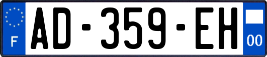 AD-359-EH