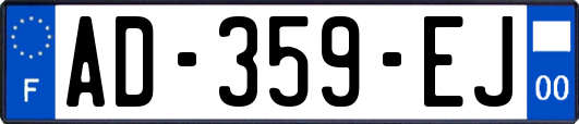 AD-359-EJ