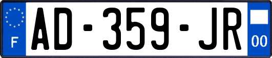AD-359-JR