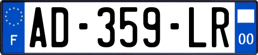 AD-359-LR